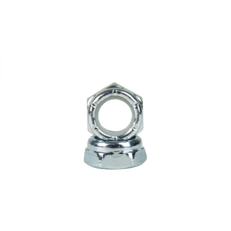 Hardware Sushi Kingpin Nuts 2023 - Hardware (Schrauben etc.)