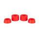 Bushings Sushi Medium 90A 2023 - Gommes - Bushing