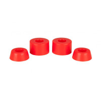 Bushings Sushi Medium 90A 2023 - Gommes - Bushing
