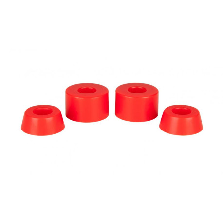 Bushings Sushi Medium 90A 2023 - Gommes - Bushing