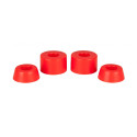 Bushings Sushi Medium 90A 2023
