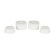 Bushings Sushi Hard 95A 2023 - Bushings