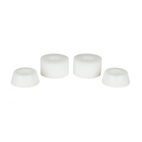 Bushings Sushi Hard 95A 2023 - Bushings