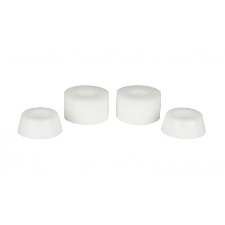 Bushings Sushi Hard 95A 2023 - Bushings