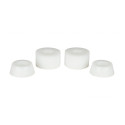 Bushings Sushi Hard 95A 2023