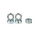 Matériel Sushi Axle Kit 2023 - Hardware