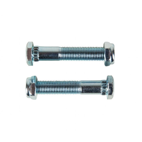 Hardware Sushi Kingpin Kit 2023 - Hardware (Schrauben etc.)