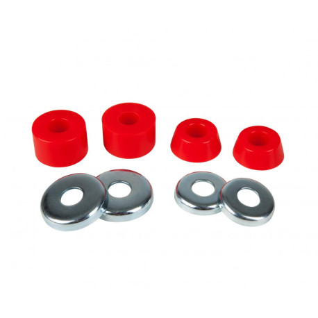 Bushings Sushi Bushing Kit Medium 2023 - Gommes - Bushing