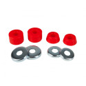 Bushings Sushi Bushing Kit Medium 2023