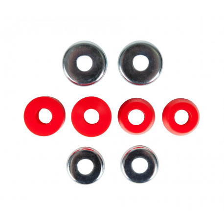 Bushings Sushi Bushing Kit Medium 2023 - Gommes - Bushing