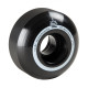 Scooter Roues Sushi Pagoda Team V2 Black 2023 - Roues