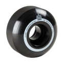 Scooter Roues Sushi Pagoda Team V2 Black 2023