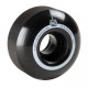 Scooter Roues Sushi Pagoda Team V2 Black 2023 - Roues