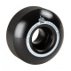 Scooter Roues Sushi Pagoda Team V2 Black 2023 - Roues