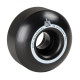 Scooter Roues Sushi Pagoda Team V2 Black 2023 - Roues