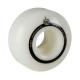 Scooter Roues Sushi Pagoda Team V2 White 2023 - Roues
