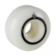 Scooter Roues Sushi Pagoda Team V2 White 2023 - Roues