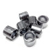 Hardware Sushi Steel Skateboard 2023 - Hardware (Schrauben etc.)