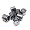 Hardware Sushi Steel Skateboard 2023