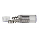 Skateboard Kugellager Sushi Chrome Steel 2023 - Skateboard-Kugellager