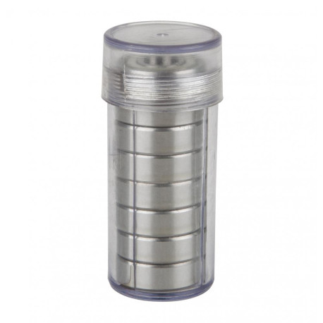 Skateboard Kugellager Sushi Chrome Steel 2023 - Skateboard-Kugellager