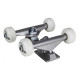 Aex De Longboard Sushi Undercarriage Kit 2023 - Axe Longboard