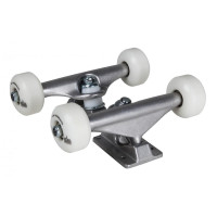 Longboard Trucks Sushi Undercarriage Kit 2023