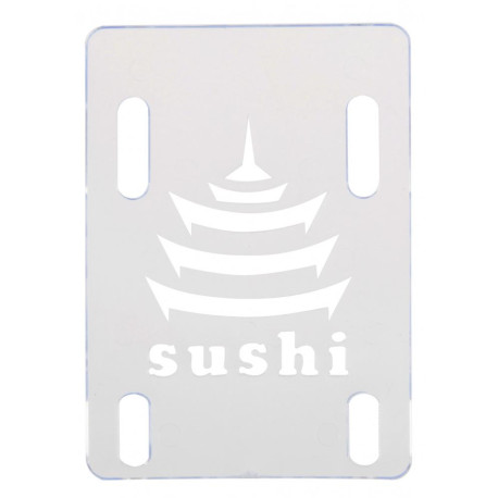 Risers Sushi Pagoda 2023 - Risers