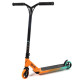 Versatyl Scooter Complete Cosmopolitan 2019 - Freestyle Scooter Complete