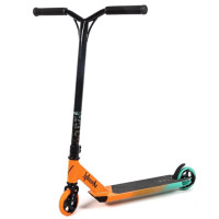 Versatyl Scooter Complete Cosmopolitan 2019 - Trottinette Freestyle Complète