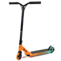 Versatyl Scooter Complete Cosmopolitan 2019