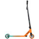 Versatyl Scooter Complete Cosmopolitan 2019 - Freestyle Scooter Complete