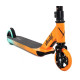 Versatyl Scooter Complete Cosmopolitan 2019 - Freestyle Scooter Complete