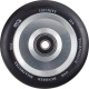 Infinity Scooter Wheel Hollowcore Pro 110mm 2020 - Roues