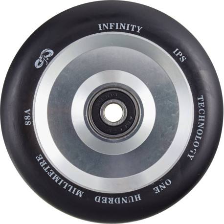 Infinity Scooter Wheel Hollowcore Pro 110mm 2020 - Roues