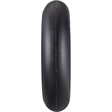 Infinity Scooter Wheel Hollowcore Pro 110mm 2020 - Roues