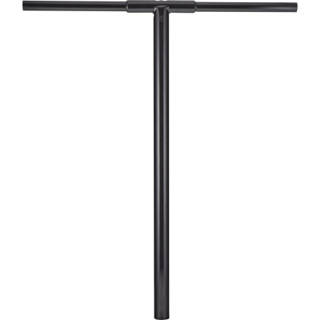 Trottinette Bars Infinity Apocalypse Pro 2023 - Guidons / Barres