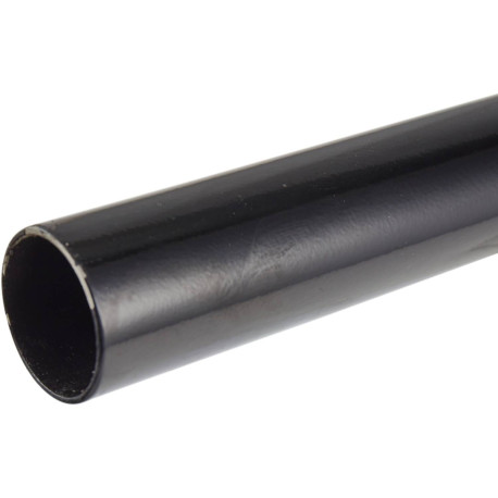 Scooter Bars Infinity Apocalypse Pro 2023 - Barres