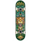 Skateboard Complètes Rocket Skateboard Wild Pile-up 7.5\\" 2023 - Skateboards Complètes