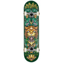 Skateboard Complètes Rocket Skateboard Wild Pile-up 7.5" 2023