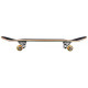 Skateboard Complètes Rocket Skateboard Wild Pile-up 7.5\\" 2023 - Skateboards Complètes