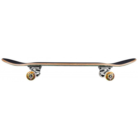 Skateboard Complètes Rocket Skateboard Wild Pile-up 7.5\\" 2023 - Skateboards Complètes