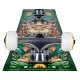 Skateboard Complètes Rocket Skateboard Wild Pile-up 7.5\\" 2023 - Skateboards Complètes