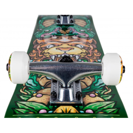 Skateboard Complètes Rocket Skateboard Wild Pile-up 7.5\\" 2023 - Skateboards Complètes