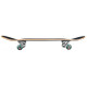 Skateboard Complètes Rocket Skateboard Bones Pile-up 7.75\\" 2023 - Skateboards Complètes