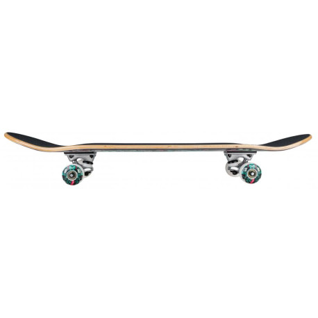 Skateboard Complètes Rocket Skateboard Bones Pile-up 7.75\\" 2023 - Skateboards Complètes