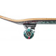 Skateboard Complètes Rocket Skateboard Bones Pile-up 7.75\\" 2023 - Skateboards Complètes