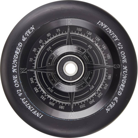 Infinity  Scooter Wheel Hollowcore V2 Pro 110mm 2020 - Roues
