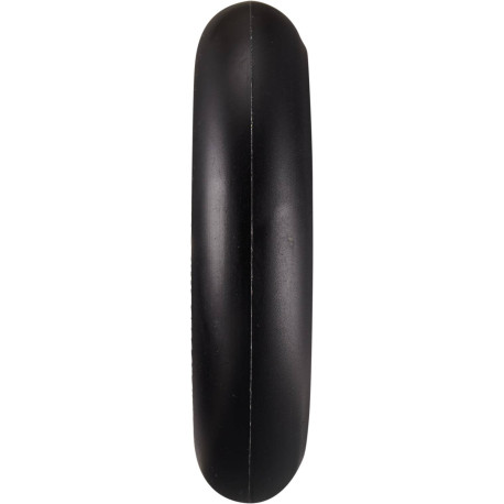 Infinity  Scooter Wheel Hollowcore V2 Pro 110mm 2020 - Roues