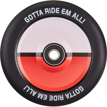 Infinity  Scooter Wheel Hollowcore V2 Pro 110mm 2020 - Roues